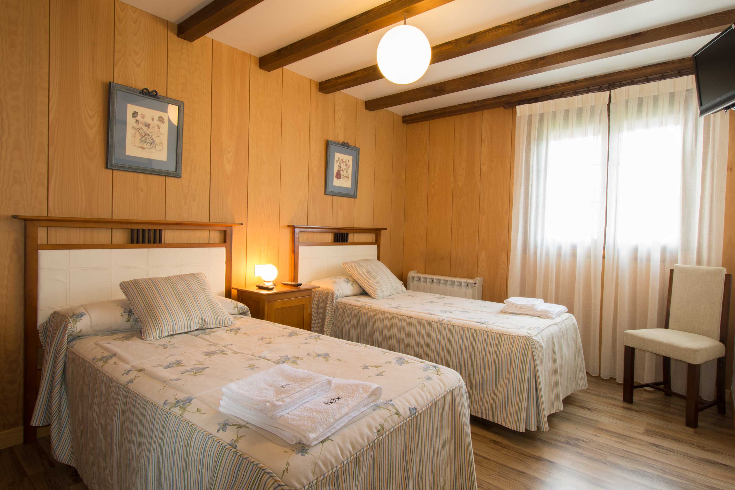 foto_hotel_dona_paula_garray_soria